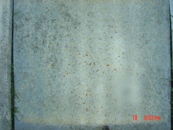 rsz_dsc04310.jpg