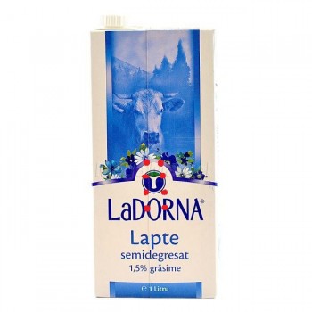 ladorna-lapte-semidegresat-15.jpg