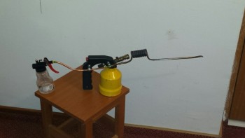 20141004_204117~2.jpg