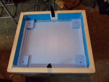 rsz_picture_019.jpg