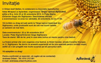 INVITATIE TIRG 2014 BUN.jpg