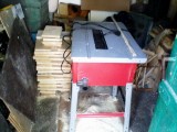 IMG0031A.jpg