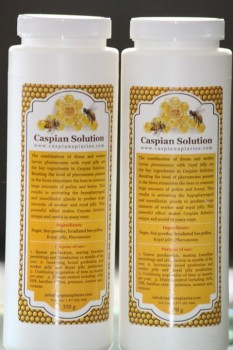 solutie caspica.jpg