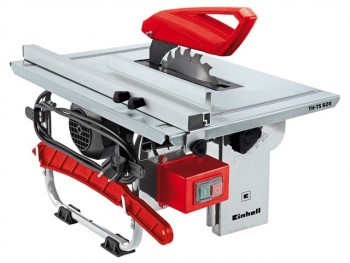 einhell-th-ts-820-table-saw-800-watt.jpg