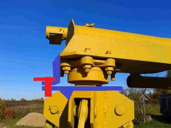 Čçîáđŕćĺíčĺ_086_thumb_opt.jpg