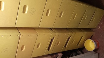 r-20141105_224505-1.jpg
