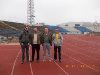 rsz_picture_074.jpg