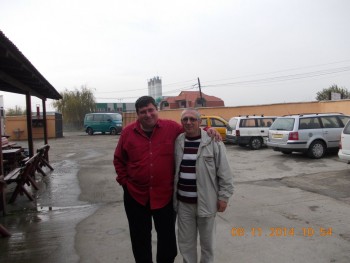 rsz_picture_055.jpg