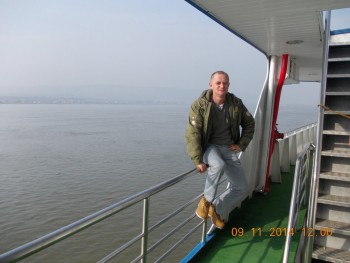 rsz_picture_089.jpg