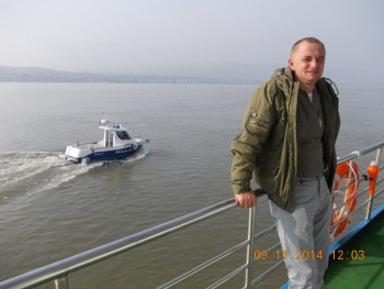 rsz_picture_095.jpg