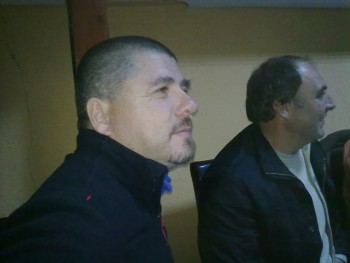 08112014246.jpg