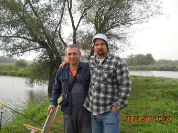 DSCN1373.JPG