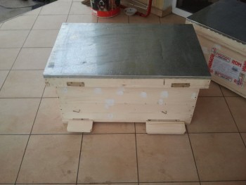 20111219141754.jpg