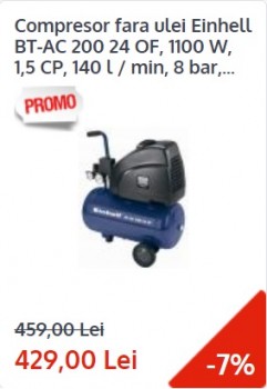 compresor fara ulei.jpg