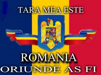 Romania.jpg