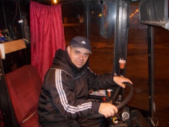 DSCN1979.JPG