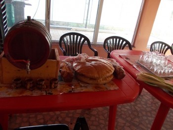 DSCN1927.JPG