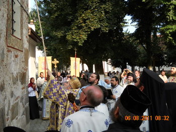 DSCN1429.JPG