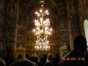 DSCN1436.JPG