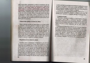 Wolfgang Ritter-Varroa Pag. 92-93.jpg