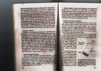 Wolfgang Ritter-Varroa pag. 90-91.jpg