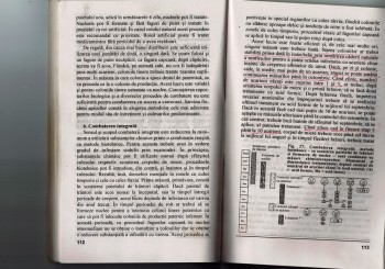 pag. 112-113 redim..jpg