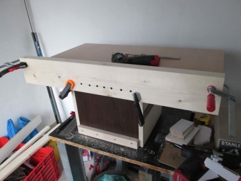 rsz_img_1041.jpg