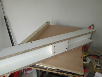 rsz_img_1044.jpg