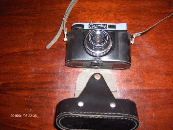 HPIM3789r.jpg