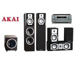 sistem_home_cinema_akai_as005ra750b__ss006a305.jpg