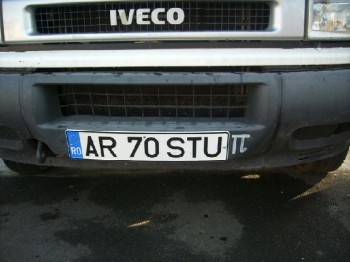 poza.jpg