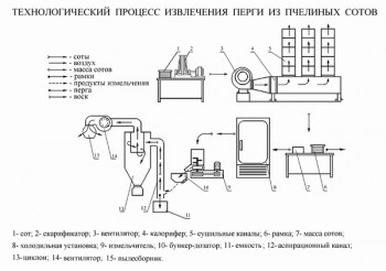 159_01_1.jpg