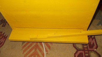 rsz_dscn5452.jpg