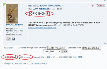 inchiderea VRS 17012015.png