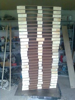 Imagine0062 (Small).jpg