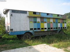 19070977_1.jpg