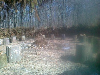 23032012191 (Medium).jpg