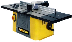 masina-de-frezat-de-banc-far-tools-tip-mr40_623.jpg