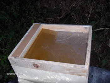 Rezervor cu sirop r.jpg