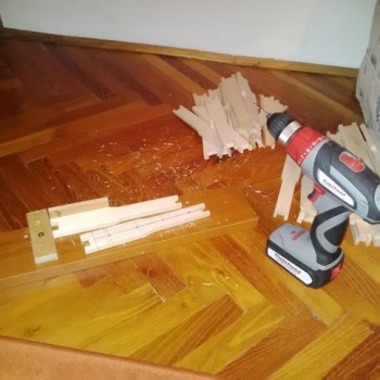 rsz_img_20150125_230117.jpg