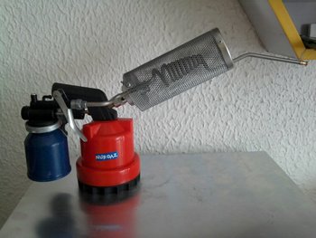 fogger sarbesc.jpg