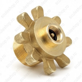 adaptor-providus-european-american-pentru-budelii-de-gaz.jpg
