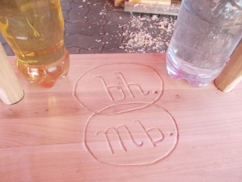 myh 046.JPG