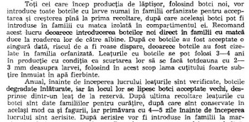 startarea botcilor in familii cu matca.jpg
