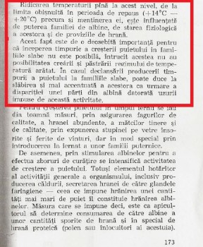 Malaiu 173.jpg