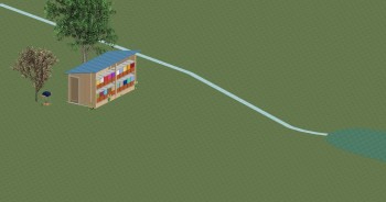 adapost_3d_4.jpg