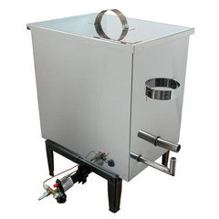 topitor-de-ceara-cu-aburi-din-inox.jpeg