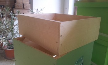 rsz_20150205_121540.jpg