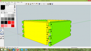 Screenshot (6).png