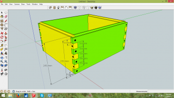 Screenshot (10).png